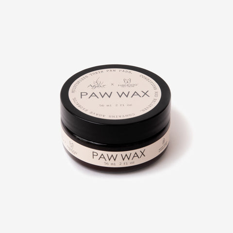 Nandog X Agave Oil for Pets Care Value Kit