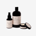 Care Kit