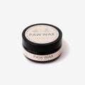 Paw Balm